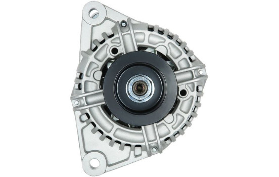 Dynamo / Alternator, Image 2