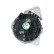 Dynamo / Alternator, Thumbnail 4