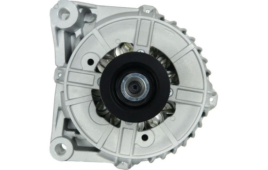 Dynamo / Alternator, Image 2