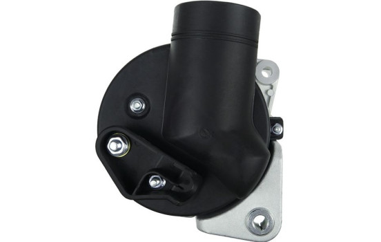Dynamo / Alternator, Image 4