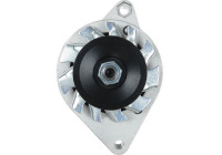Dynamo / Alternator