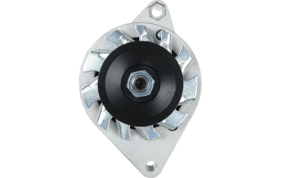 Dynamo / Alternator