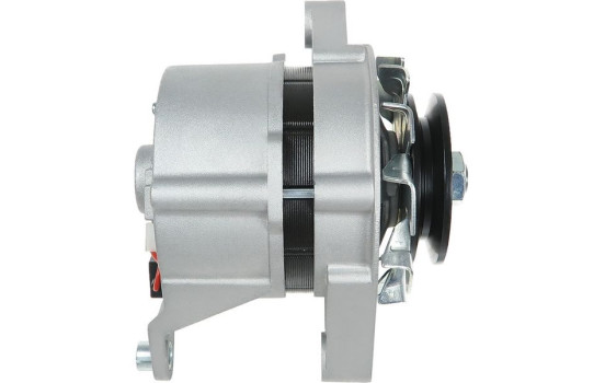 Dynamo / Alternator, Image 2