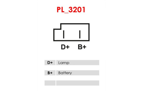 Dynamo / Alternator, Image 6