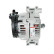 Dynamo / Alternator, Thumbnail 3