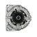 Dynamo / Alternator, Thumbnail 2