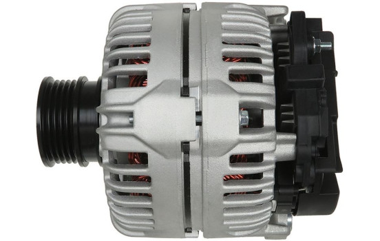 Dynamo / Alternator, Image 5