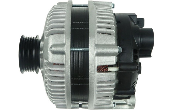 Dynamo / Alternator, Image 5
