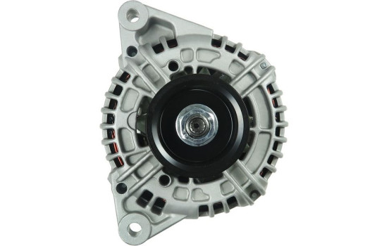 Dynamo / Alternator, Image 2