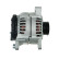 Dynamo / Alternator, Thumbnail 3