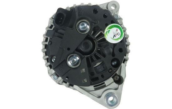 Dynamo / Alternator, Image 4