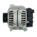 Dynamo / Alternator, Thumbnail 5