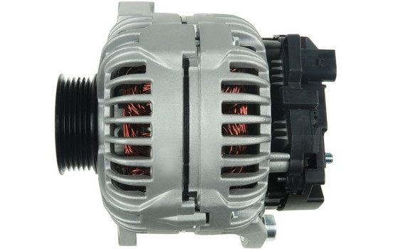 Dynamo / Alternator, Image 5