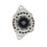 Dynamo / Alternator, Thumbnail 2