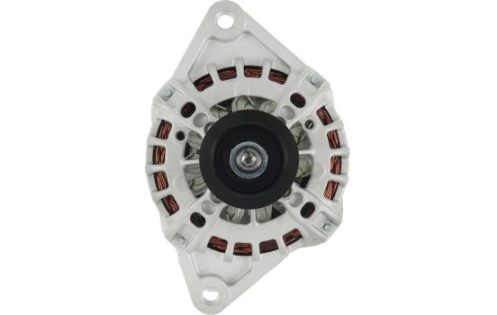 Dynamo / Alternator, Image 2