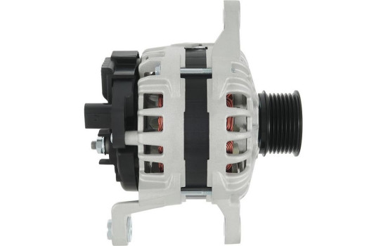 Dynamo / Alternator, Image 3