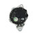 Dynamo / Alternator, Thumbnail 4