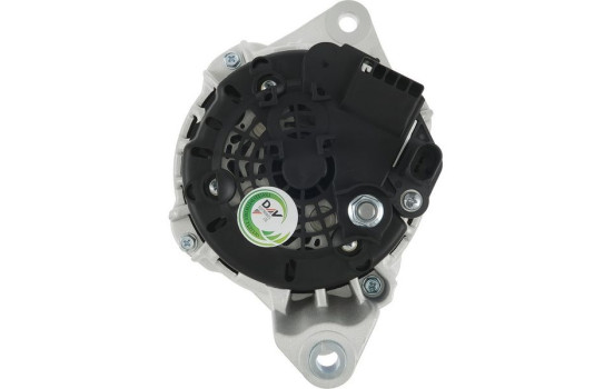 Dynamo / Alternator, Image 4