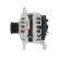 Dynamo / Alternator, Thumbnail 5