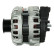 Dynamo / Alternator, Thumbnail 5