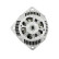 Dynamo / Alternator, Thumbnail 2