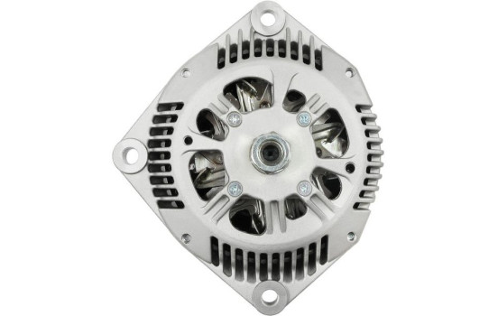 Dynamo / Alternator, Image 2