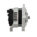 Dynamo / Alternator, Thumbnail 3