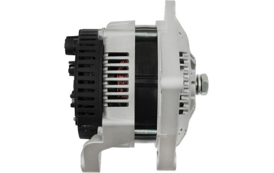 Dynamo / Alternator, Image 3