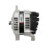 Dynamo / Alternator, Thumbnail 5