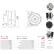 Dynamo / Alternator, Thumbnail 6