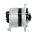 Dynamo / Alternator, Thumbnail 3