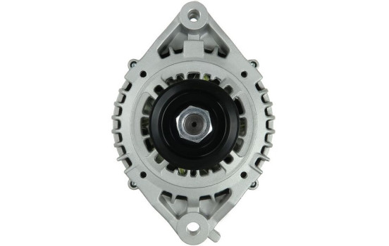 Dynamo / Alternator, Image 2
