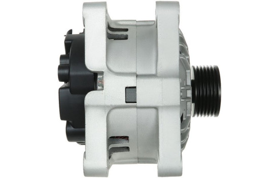 Dynamo / Alternator, Image 3