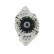 Dynamo / Alternator, Thumbnail 2