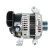 Dynamo / Alternator, Thumbnail 3