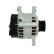 Dynamo / Alternator, Thumbnail 3