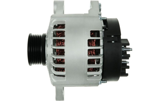 Dynamo / Alternator, Image 5
