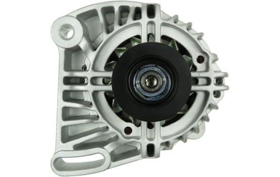 Dynamo / Alternator, Image 2