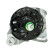 Dynamo / Alternator, Thumbnail 4