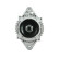 Dynamo / Alternator, Thumbnail 2