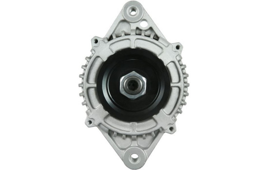 Dynamo / Alternator, Image 2