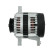 Dynamo / Alternator, Thumbnail 5