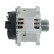 Dynamo / Alternator, Thumbnail 3