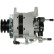 Dynamo / Alternator, Thumbnail 5