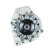 Dynamo / Alternator, Thumbnail 2
