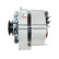 Dynamo / Alternator, Thumbnail 5