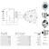 Dynamo / Alternator, Thumbnail 6
