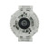 Dynamo / Alternator, Thumbnail 2
