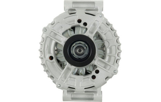 Dynamo / Alternator, Image 2