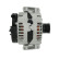 Dynamo / Alternator, Thumbnail 3